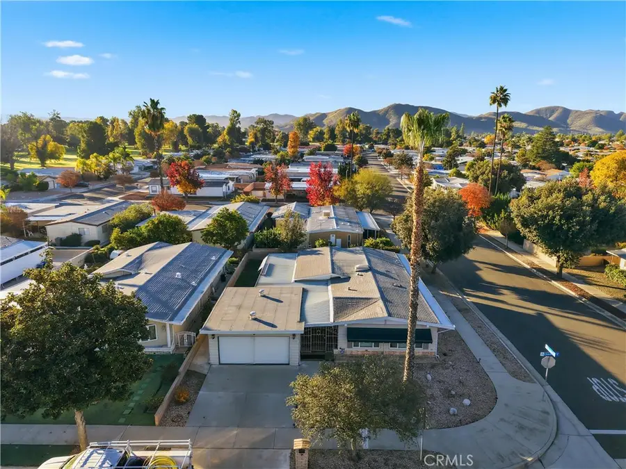 2683 Chamise Way, Hemet, CA 92545 - Image #2