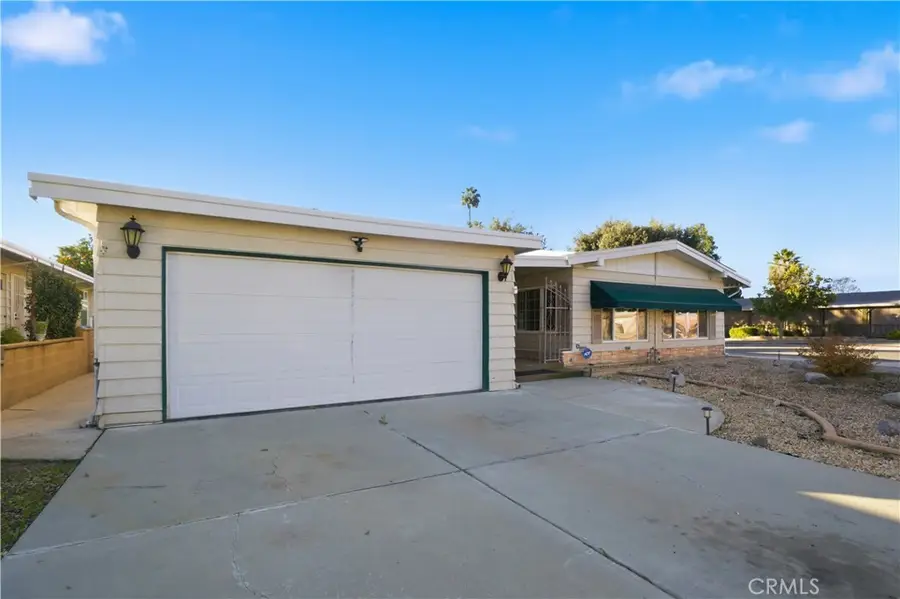 2683 Chamise Way, Hemet, CA 92545 - Image #3