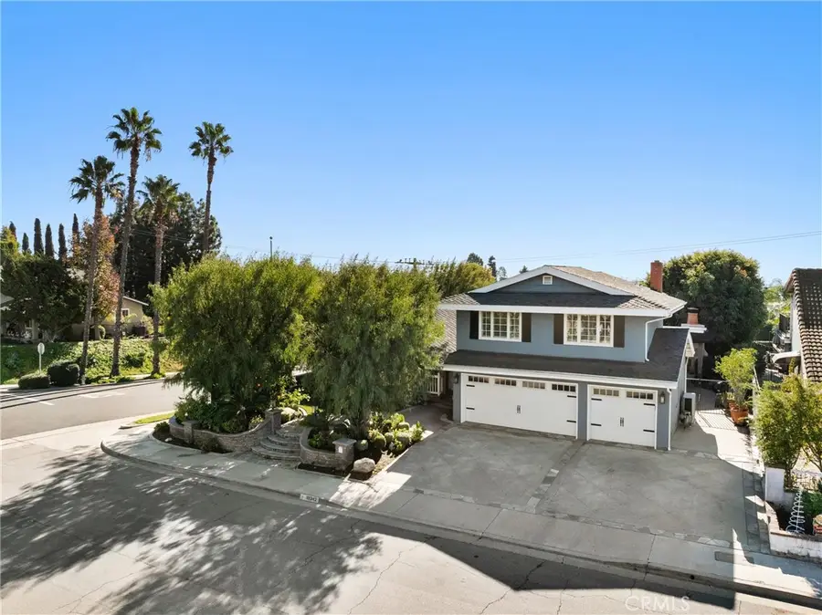 18242 Midbury, Brea, CA 92821 - Image #2
