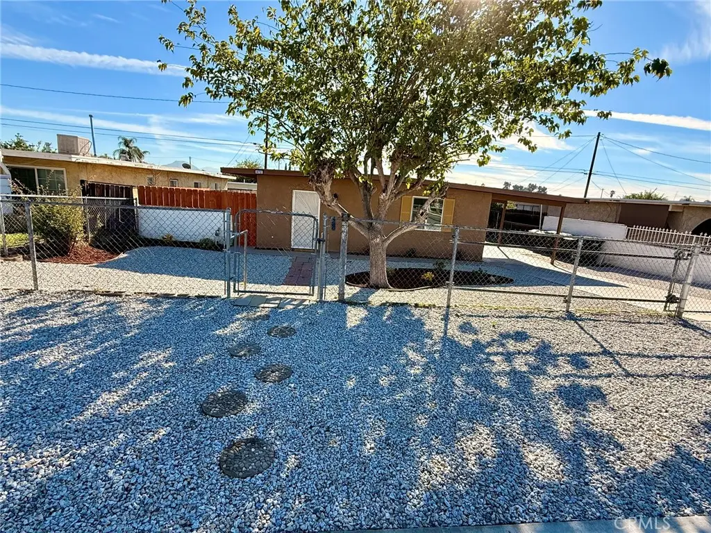 472 Mill Street, Colton, CA 92324 - Image #1