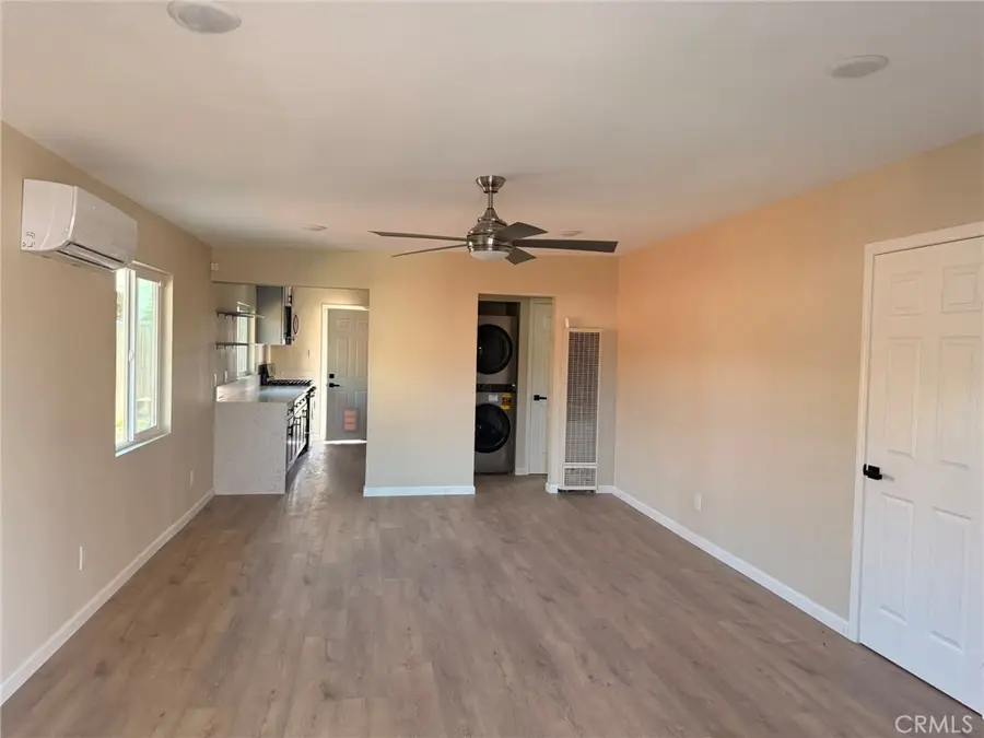 472 Mill Street, Colton, CA 92324 - Image #3