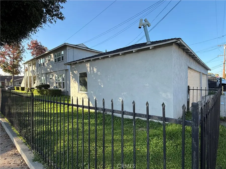 966 Holly, Inglewood, CA 90301 - Image #3