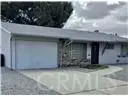 600 S Lyon, Hemet, CA 92543