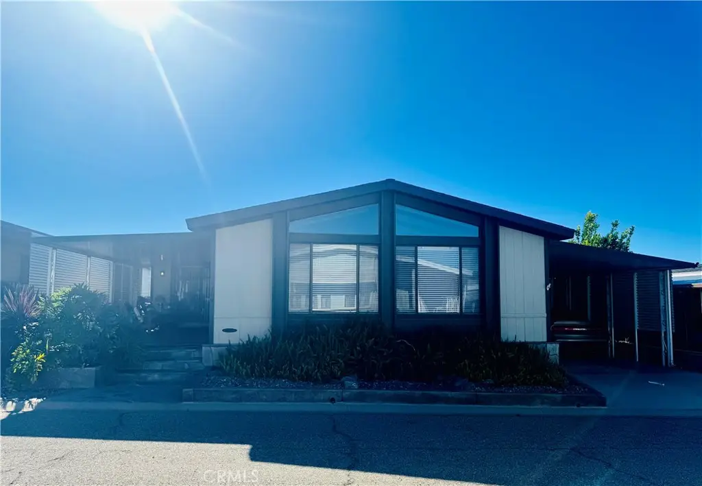 4133 W Wilson #169, Banning, CA 92220 - Image #1