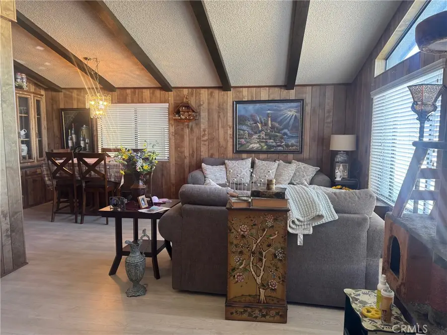 4133 W Wilson #169, Banning, CA 92220 - Image #3