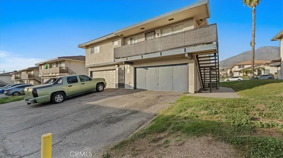 3451 Rainbow Lane, Highland, CA 92346 - Image #2