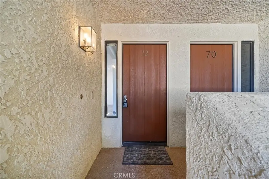 200 E Racquet Club #72, Palm Springs, CA 92262 - #2