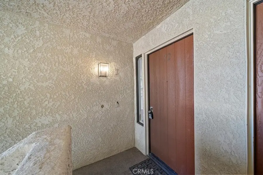 200 E Racquet Club #72, Palm Springs, CA 92262 - #3