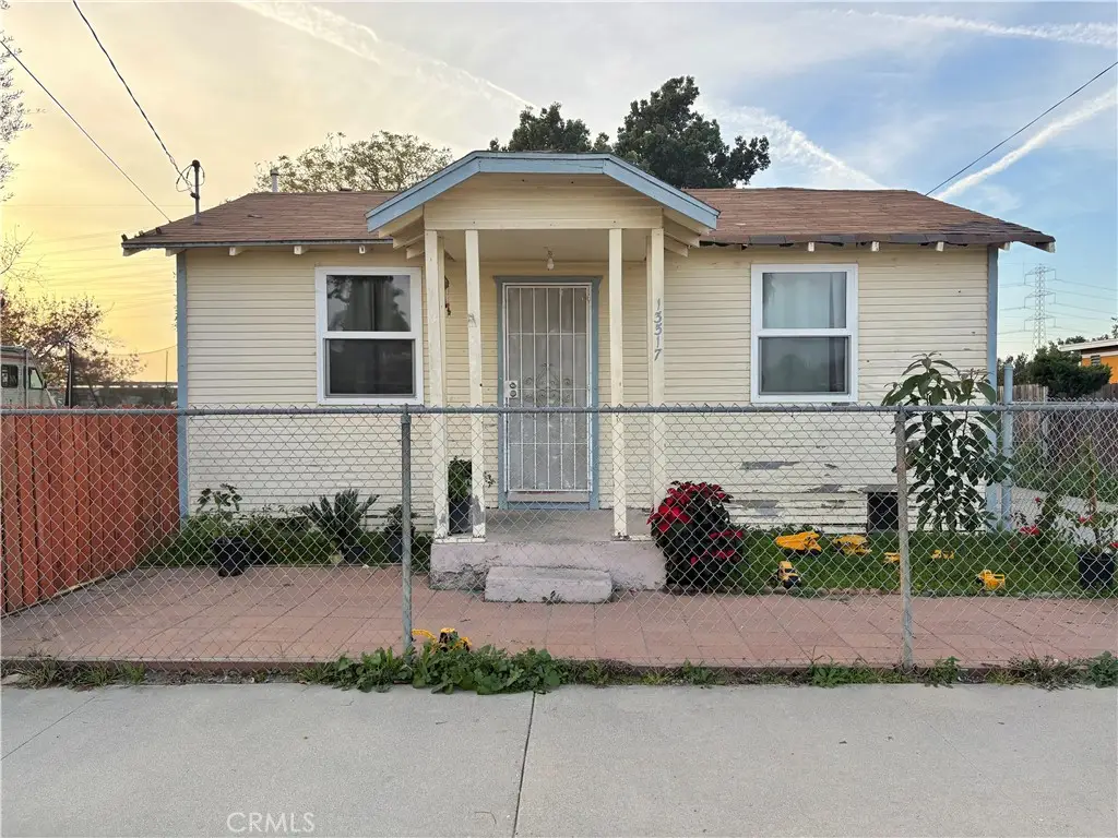 13517 Curtis And King, Norwalk, CA 90650 - Image #1