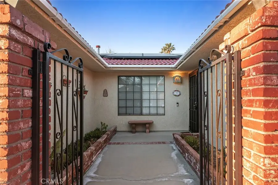 64616 Spyglass Avenue, Desert Hot Springs, CA 92240 - #3