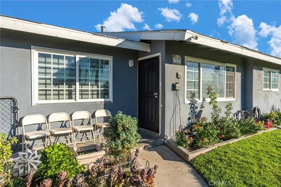 7827 Golondrina, San Bernardino, CA 92410 - Image #3