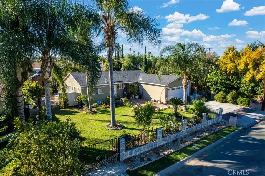 5300 Noble Street, Riverside, CA 92503 - Image #2