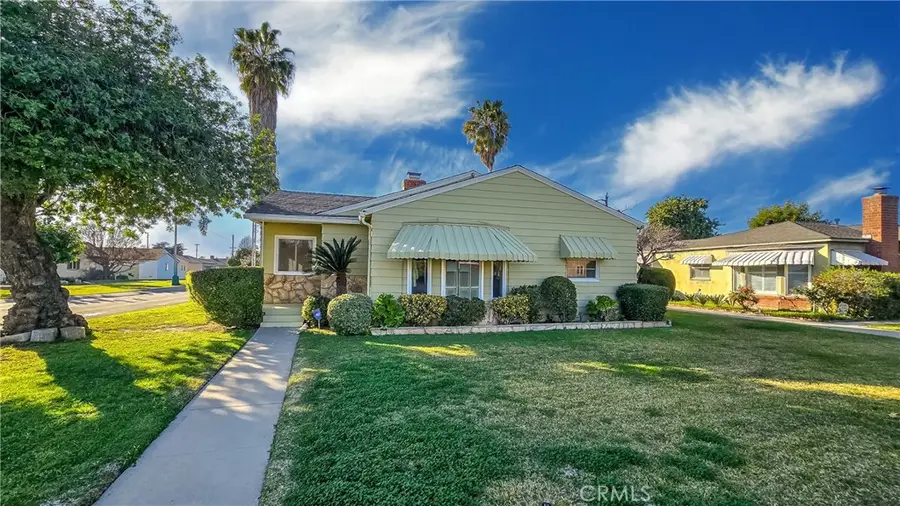 725 S Gaybar, West Covina, CA 91790 - Image #2