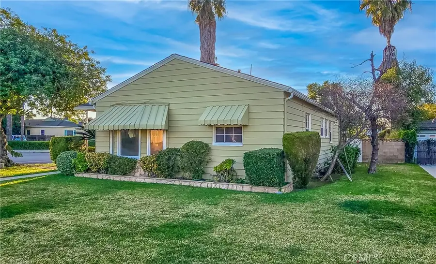 725 S Gaybar, West Covina, CA 91790 - Image #3