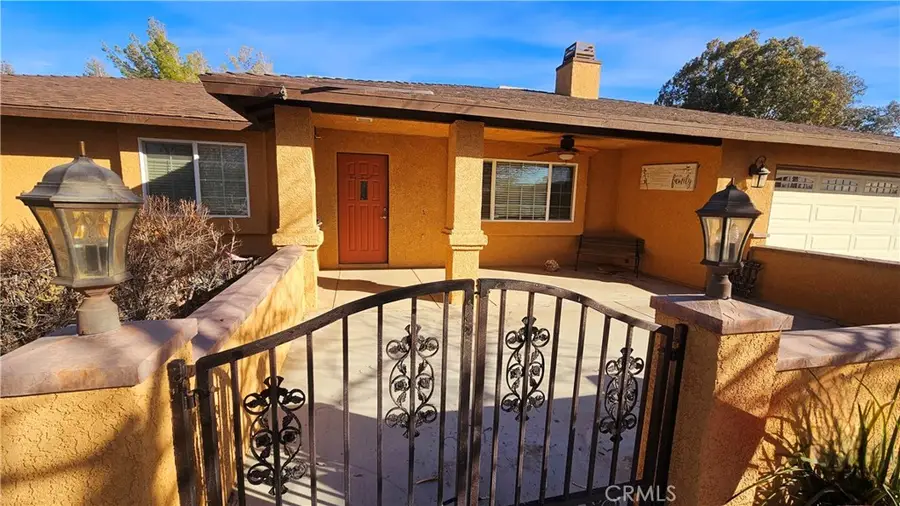 13367 Apple Blossom Lane, Apple Valley, CA 92308 - #3