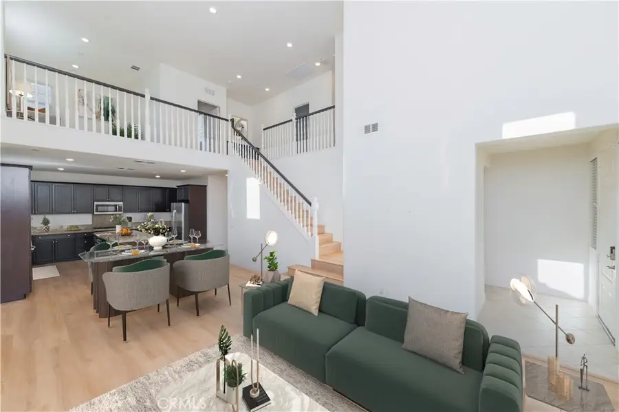 8687 Festival, Chino, CA 91708 - Image #3