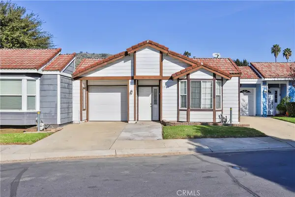 1785 Home, Pomona, CA 91768