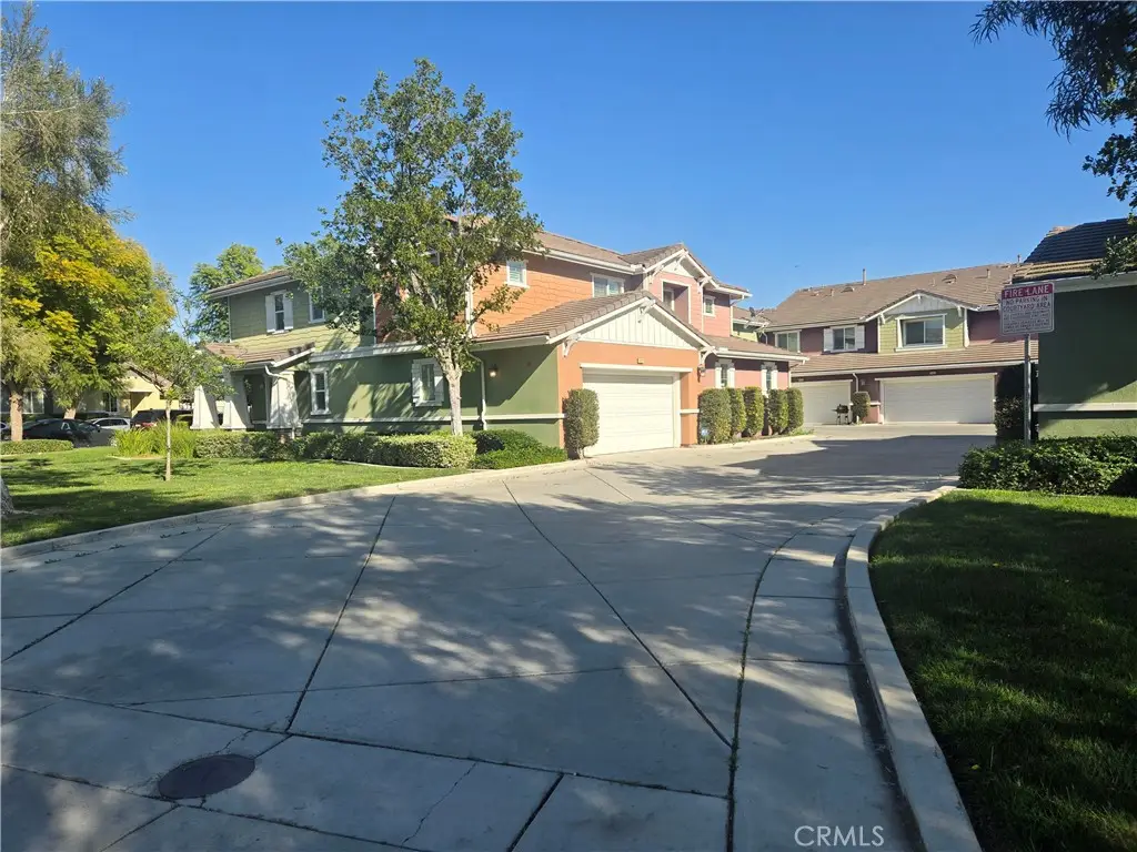 15825 Mcintosh Avenue, Chino, CA 91708 - #1