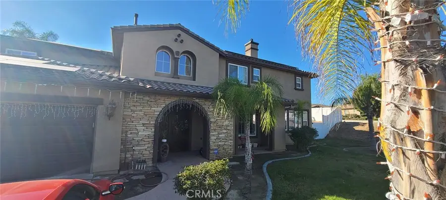 17319 Timberview Drive, Riverside, CA 92504 - Image #3