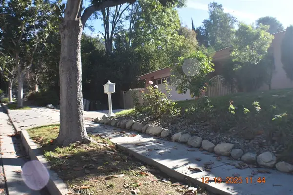 431 La Terraza, South Pasadena, CA 91030