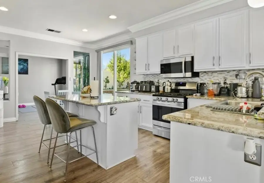 3740 Coleville, Corona, CA 92881 - #3