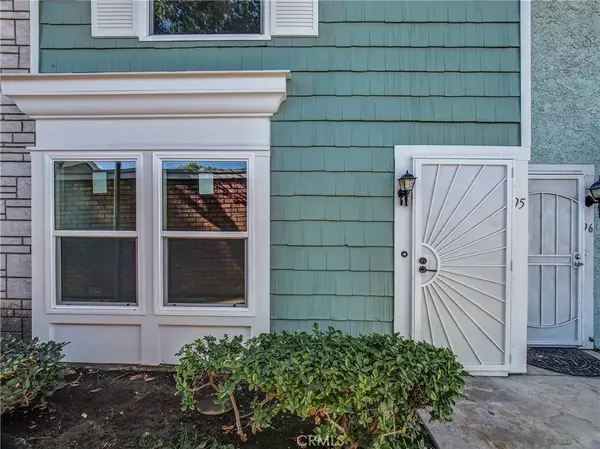 5640 Riverside #95, Chino, CA 91710