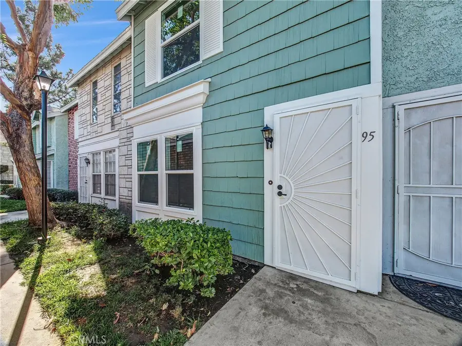 5640 Riverside #95, Chino, CA 91710 - Image #2