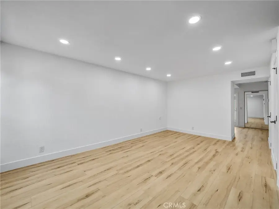 5640 Riverside #95, Chino, CA 91710 - Image #3