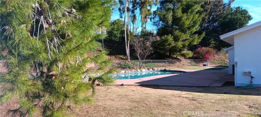 4208 Linda Vista, Fallbrook, CA 92028 - Image #3