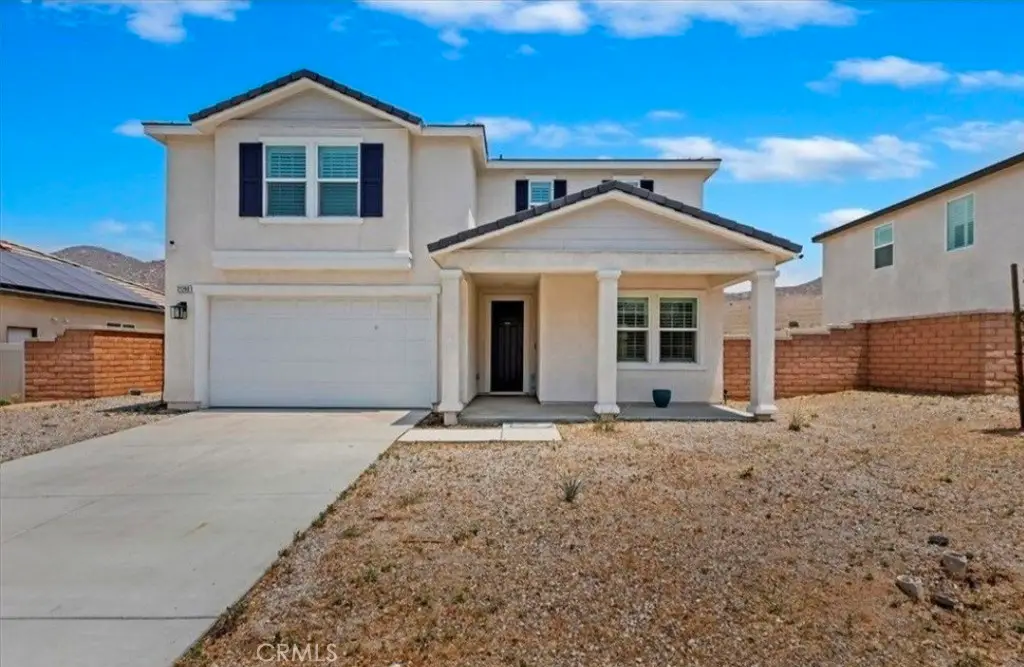 21288 Telegraph Rd, Riverside, CA 92507 - Image #1