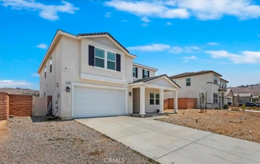 21288 Telegraph Rd, Riverside, CA 92507 - Image #2