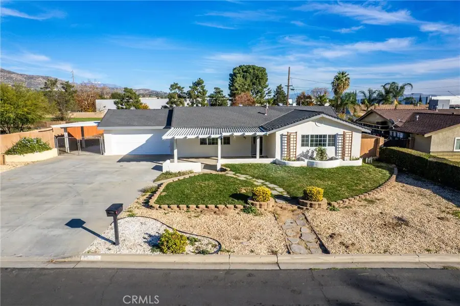 12040 Kristen Court, Moreno Valley, CA 92557 - Image #2