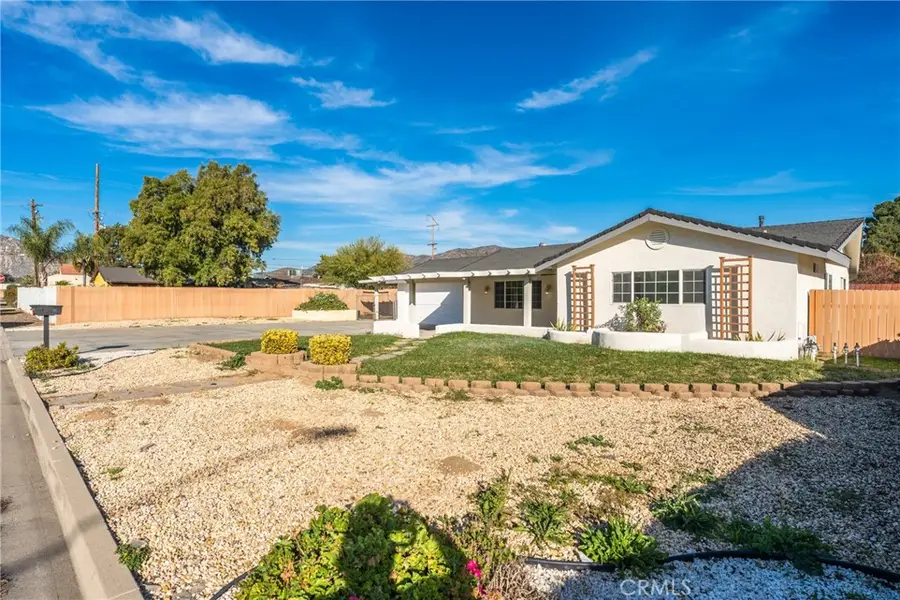 12040 Kristen Court, Moreno Valley, CA 92557 - Image #3