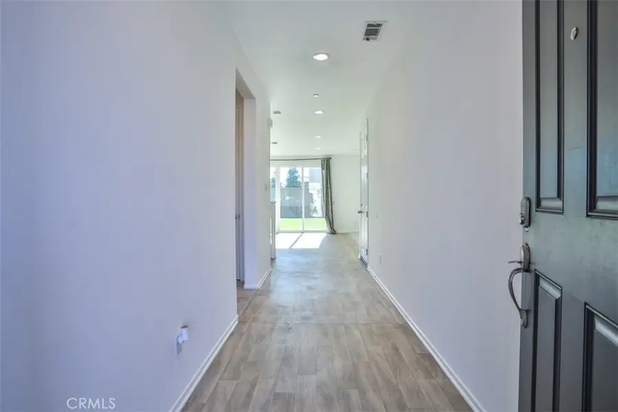 6614 Ardmore Court, Palmdale, CA 93552 - Image #2