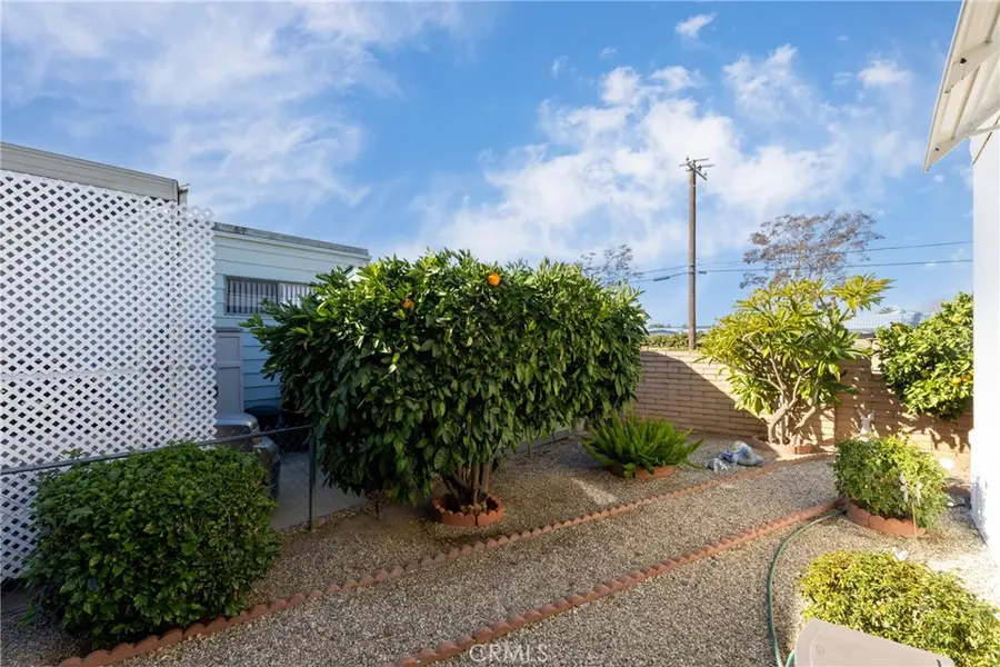 3620 Moreno # 47, La Verne, CA 91750 - #3