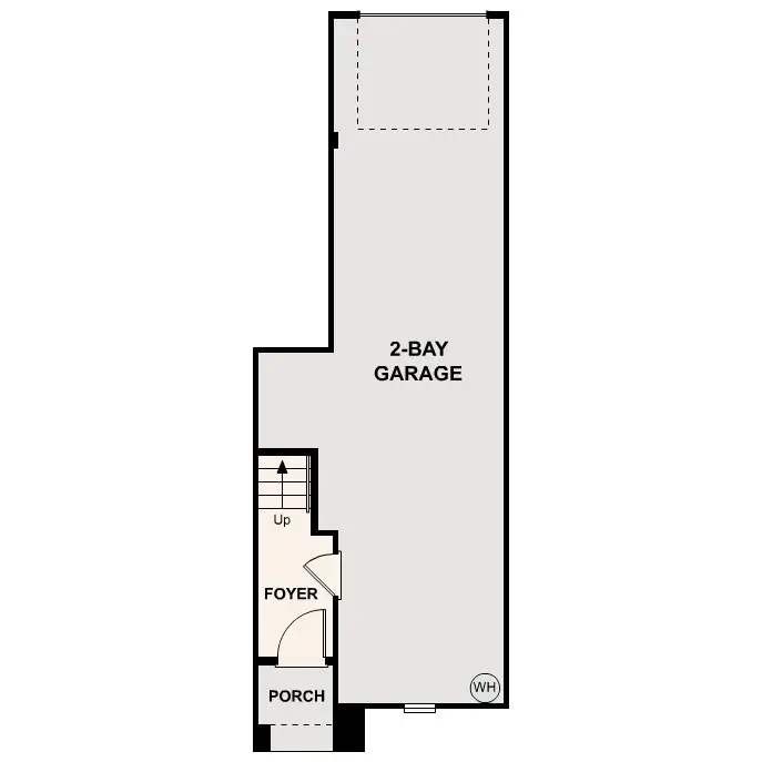 9527 Hannah Way, Riverside, CA 92503 - #3