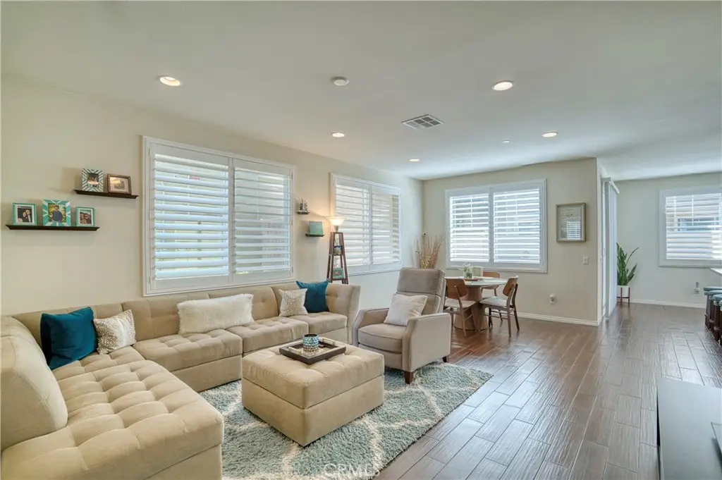 14693 Marquette Avenue, Chino, CA 91710 - #1