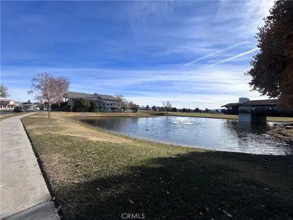 13255 Autumn Leaves, Victorville, CA 92395