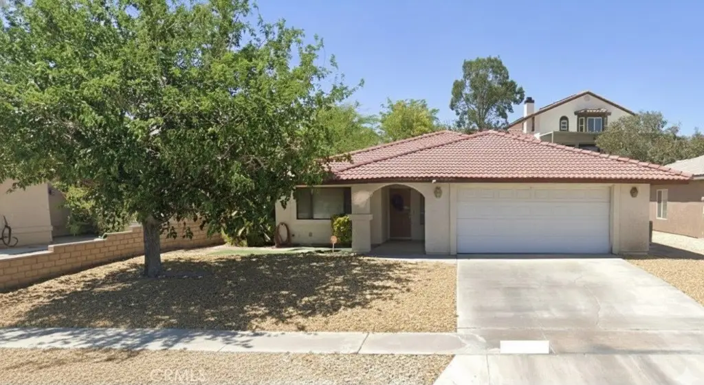 14335 Schooner, Helendale, CA 92342 - #1
