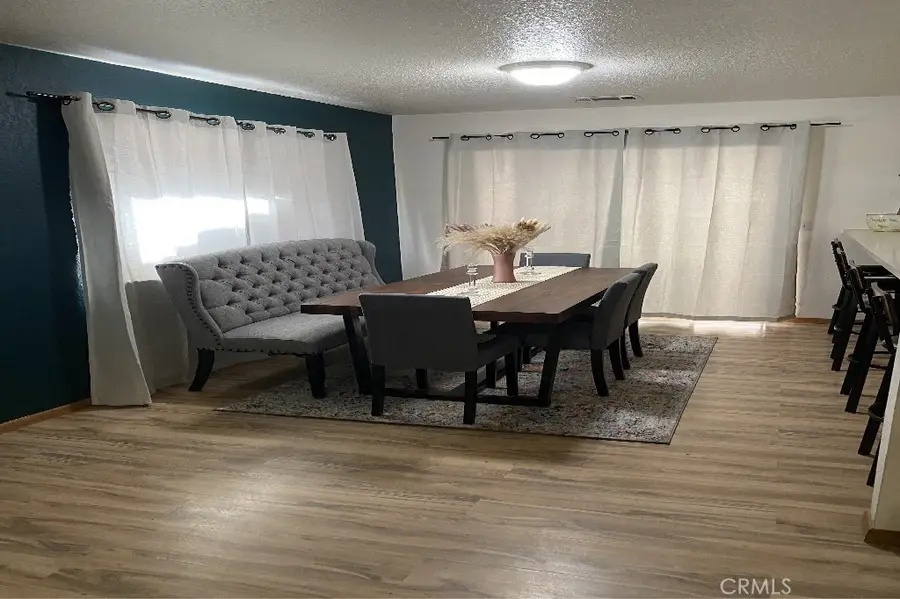 14335 Schooner, Helendale, CA 92342 - #3