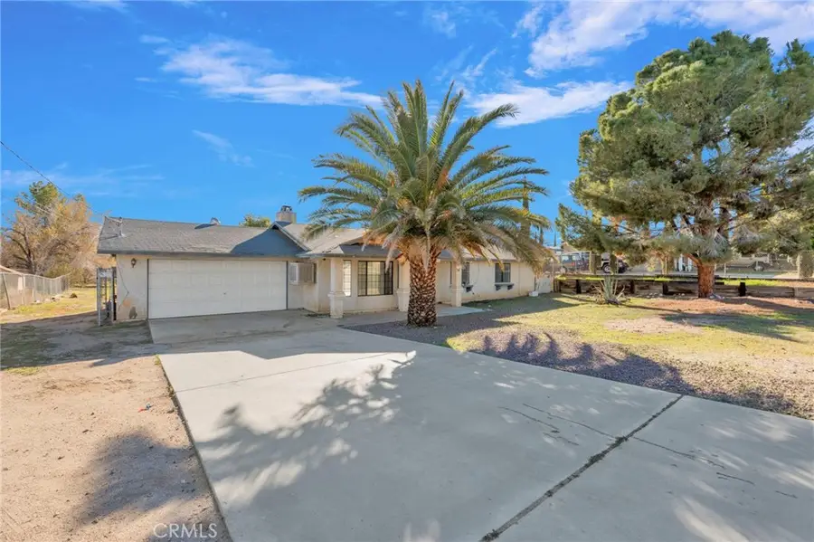 15807 Sitting Bull, Victorville, CA 92395 - Image #2
