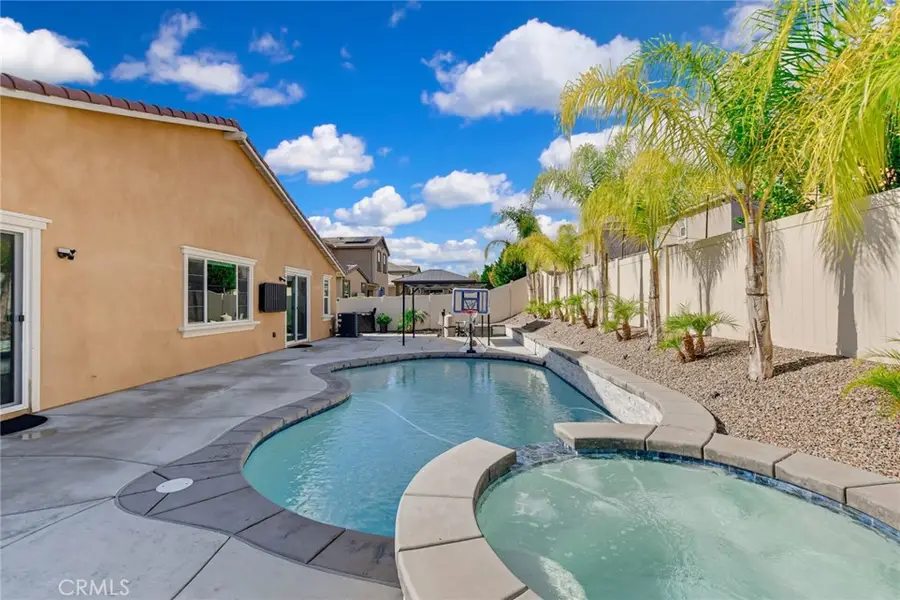 24668 Legion Court, Menifee, CA 92584 - #3