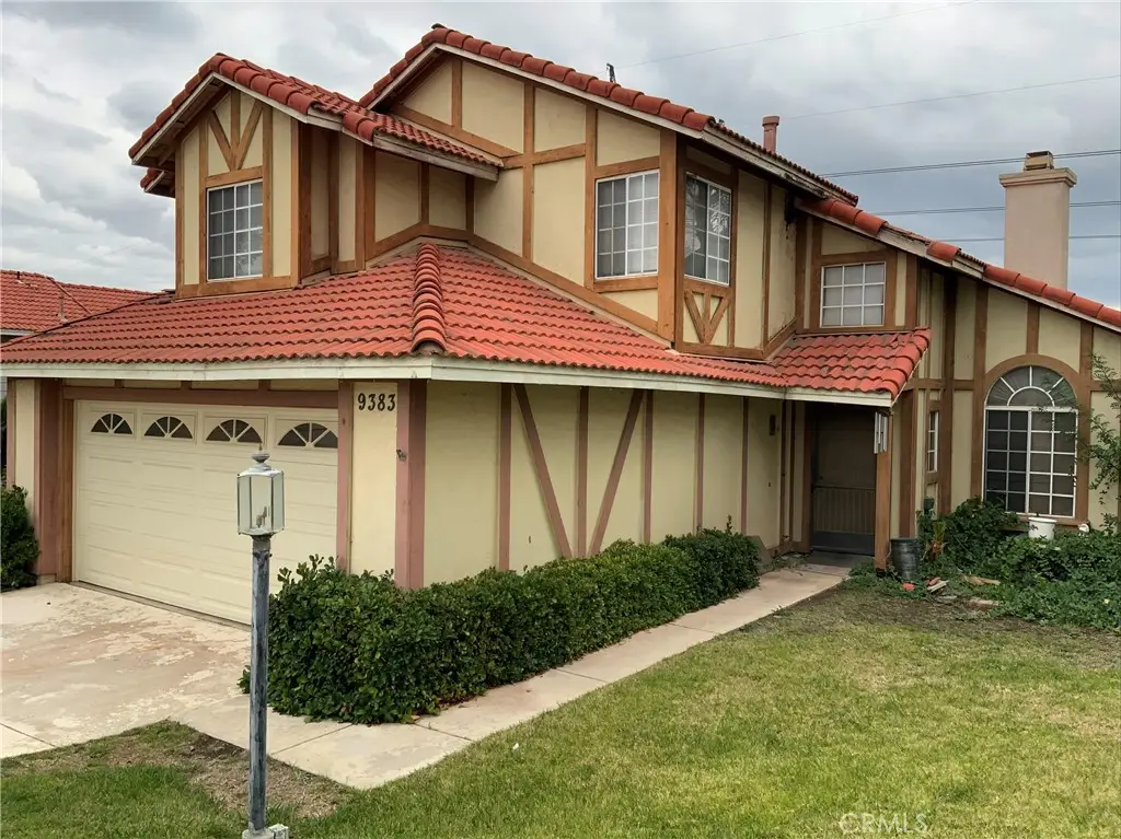 9383 Stone Canyon Road, Corona, CA 92883 - Image #1