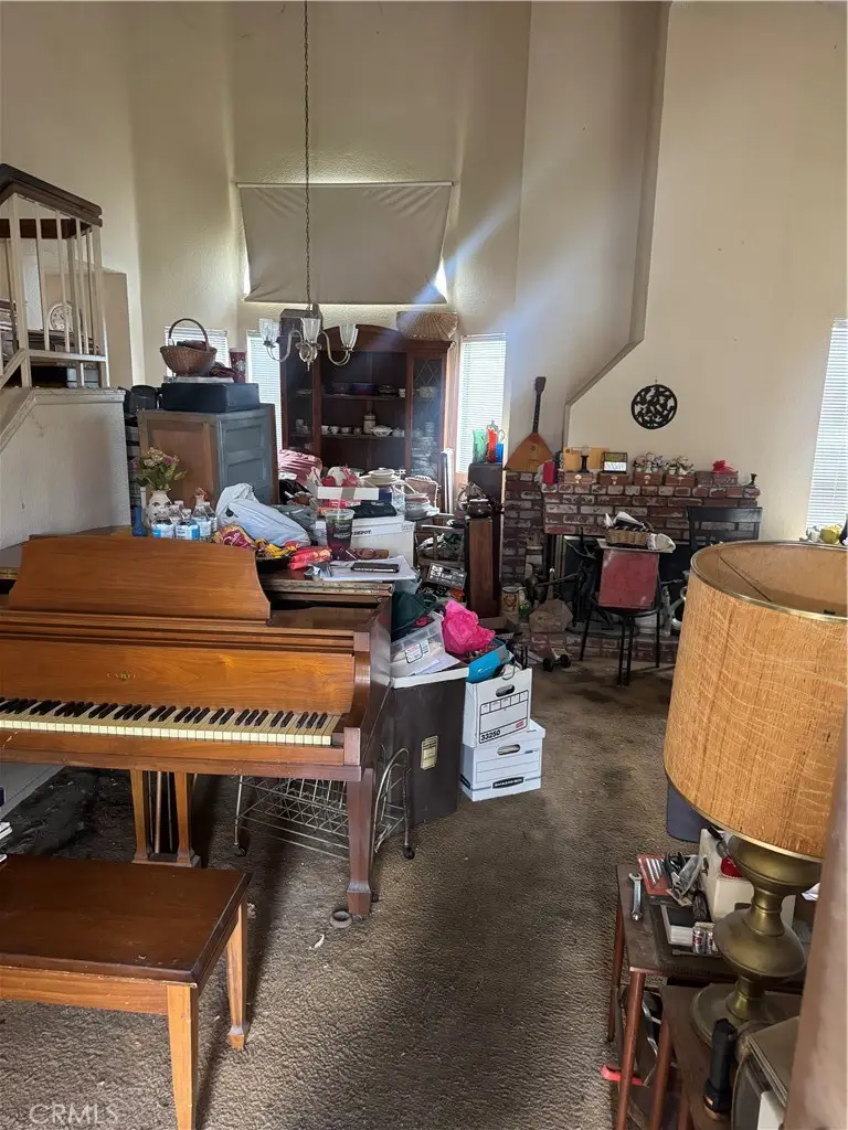 9383 Stone Canyon Road, Corona, CA 92883 - Image #3