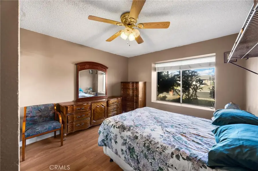 11466 Antigua Drive, Jurupa Valley, CA 91752 - Image #3