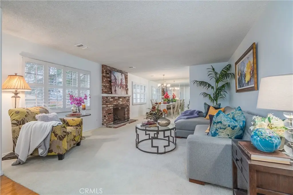 1355 E Level, Covina, CA 91724 - #1