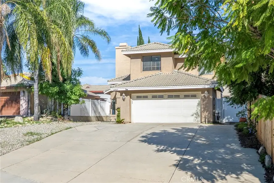22562 Springdale, Moreno Valley, CA 92557 - #2
