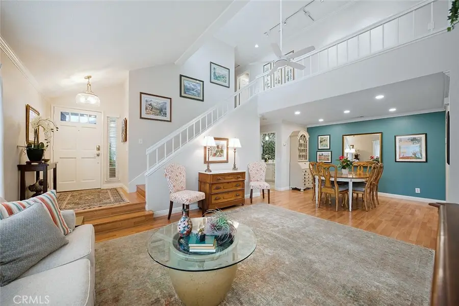 1951 Cobblefield, Glendora, CA 91740 - #3