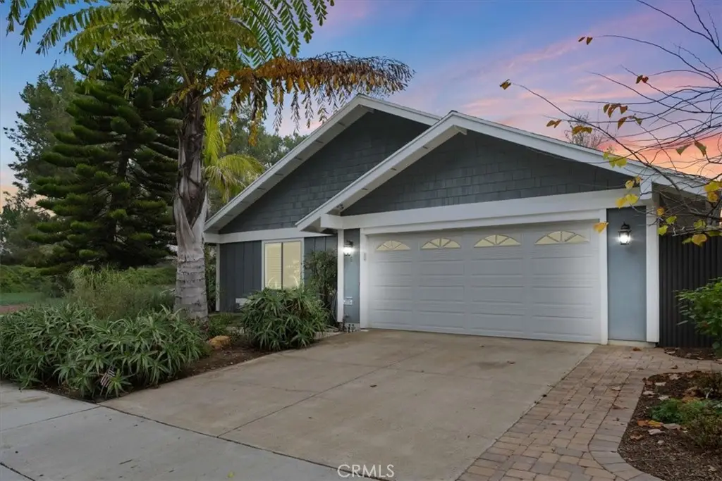 6 Banyan Tree, Irvine, CA 92612 - Image #1