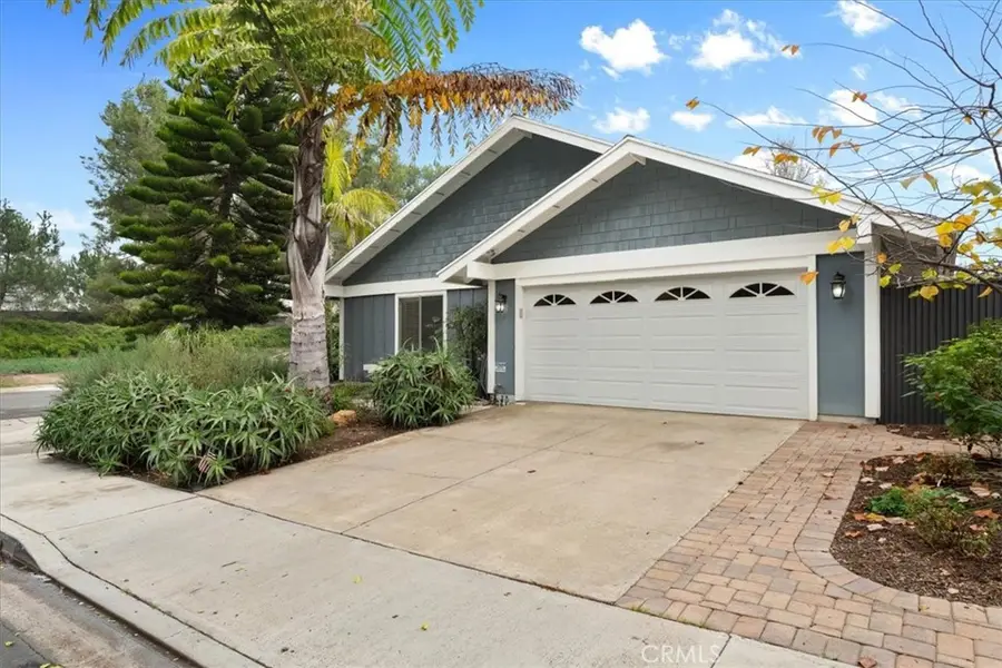 6 Banyan Tree, Irvine, CA 92612 - Image #3